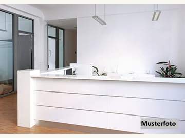 Praxis in Klagenfurt am Wörthersee