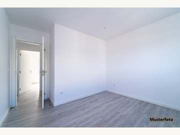 Wohn und Geschäftshaus in Klagenfurt am Wörthersee