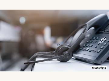 Büro in Klagenfurt am Wörthersee