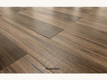 Wohnanlage in Weigelsdorf