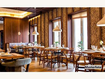 Gastronomie in Pörtschach