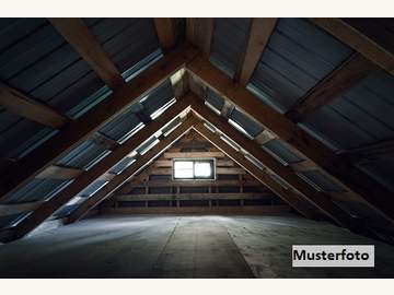 Mehrfamilienhaus in Wien