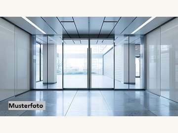 Geschäftshaus in Wien