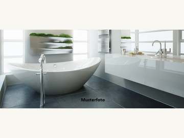 Wohnanlage in St. Andrä-Höch