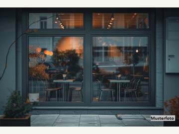 Gastronomie in Pörtschach