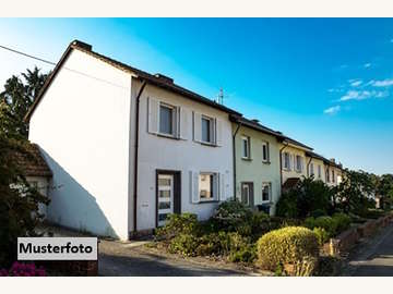 Wohnanlage in Deutschlandsberg