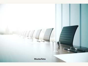 Bürohaus in Wienerherberg