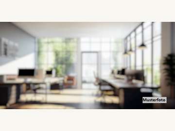 Ausstellungsfläche in Klagenfurt am Wörthersee