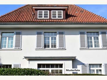 Wohn und Geschäftshaus in Klagenfurt am Wörthersee