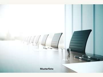 Wohn und Geschäftshaus in Klagenfurt am Wörthersee