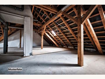 Mehrfamilienhaus in Wien