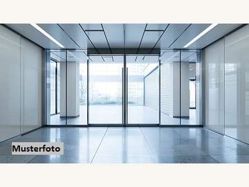 Geschäftshaus in Wien