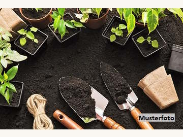 Wohn und Geschäftshaus in Gnas