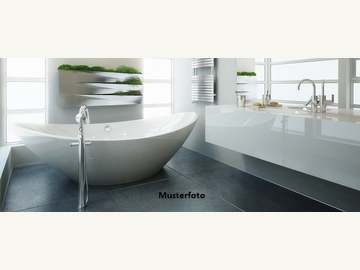 Mehrfamilienhaus in Kaprun