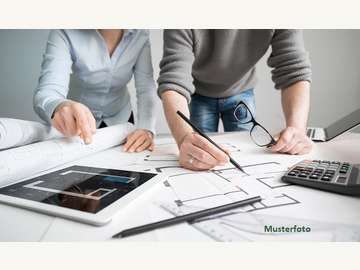 Mehrfamilienhaus in Kitzbühel