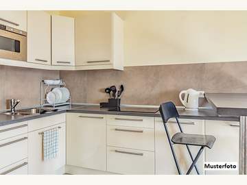 Wohnanlage in Kirchdorf in Tirol