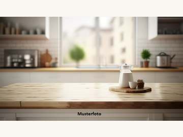 Wohnanlage in Tiefgraben