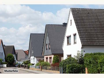 Wohnanlage in Attnang-Puchheim