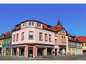 Bürohaus in Untersiebenbrunn