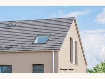 Mehrfamilienhaus in St. Veit in der Südsteiermark