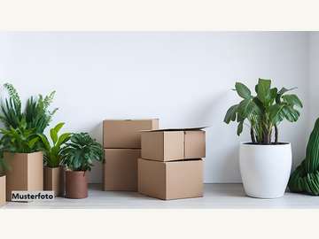 Mehrfamilienhaus in Kitzbühel