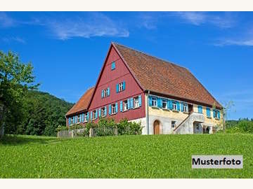 Landwirtschaft in Kals am Großglockner