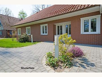 Wohnanlage in Gänserndorf