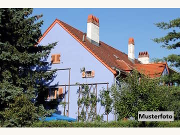 Wohnanlage in Strasshof an der Nordbahn