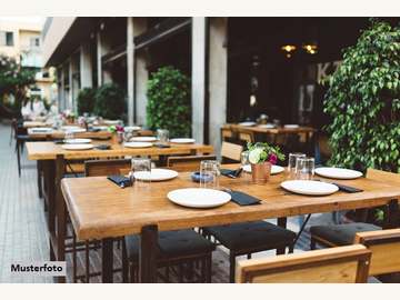 Beherbergungsbetrieb in Meidling