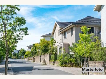 Wohnanlage in Thalgau