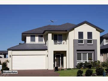 Wohnanlage in Rainfeld