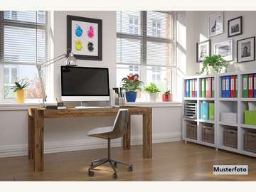 Mehrfamilienhaus in Graz