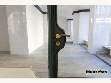 Ladenlokal in Gmunden