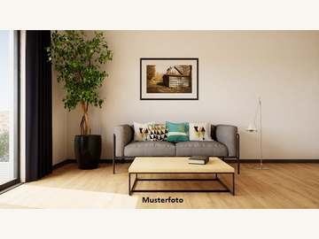 Wohnanlage in Kitzbühel