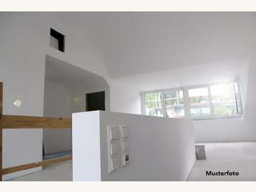 Mehrfamilienhaus in Baden