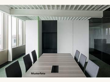 Geschäftshaus in Wien