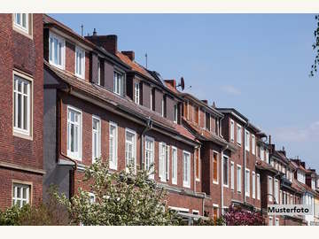 Mehrfamilienhaus in Bad Vöslau