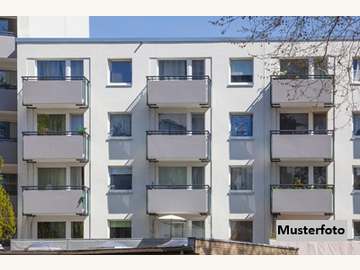 Wohnanlage in Strasshof an der Nordbahn