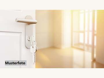 Mehrfamilienhaus in Wien