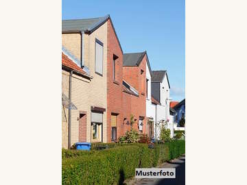 Wohnanlage in Marchtrenk