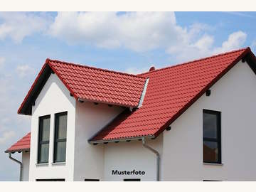 Mehrfamilienhaus in Graz