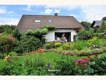 Mehrfamilienhaus in Graz
