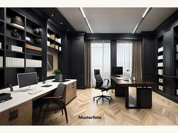 Büro in Wels