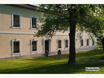 Wohn und Geschäftshaus in Pressbaum