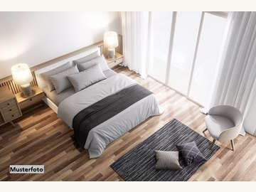 Hotel in Baden bei Wien