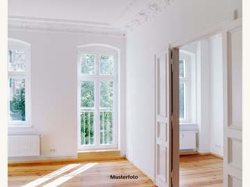 Wohnanlage in Mäder