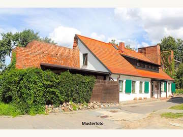 Landwirtschaft in Hüttenberg