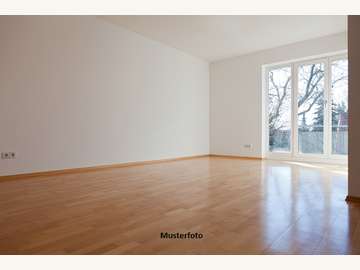 Mehrfamilienhaus in Langkampfen