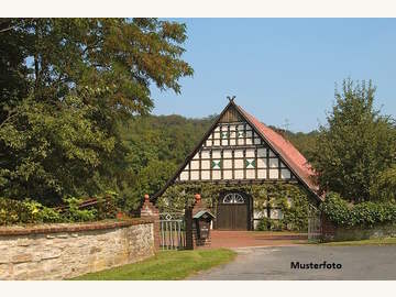 Gastronomie in Treffen