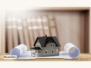 Baugrundstück in Dreistätten